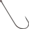 Sakuma Manta Hooks X
