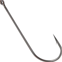 Sakuma Manta Hooks X