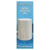 Sakuma Reflective Tape