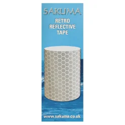Sakuma Reflective Tape