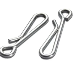 Sakuma Rig Clips