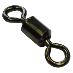 Sakuma Rolling Fishing Swivel