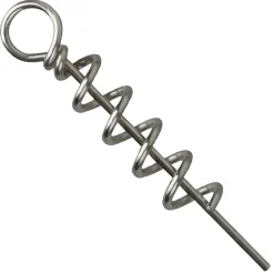 Savage Gear Corkscrews
