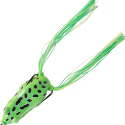 Savage Gear 3D Walk Frog Lure