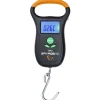 Savage Gear Digi Scale 30kg- Scales