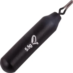 Savage Gear Dropshot Rig Kit