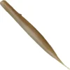 Savage Gear Gravity Stick Pintail Lure 14cm 15g