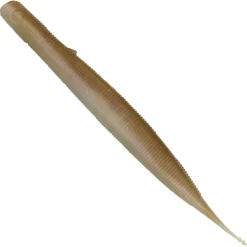 Savage Gear Gravity Stick Pintail Lure 14cm 15g