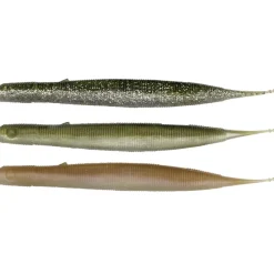 Savage Gear Gravity Stick Pintail Lure 14cm 15g