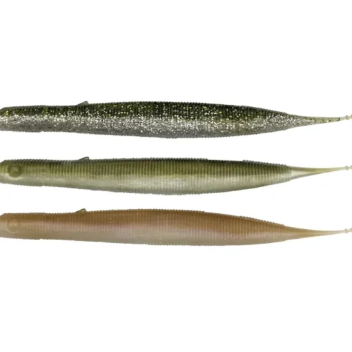 Savage Gear Gravity Stick Pintail Lure 14cm 15g