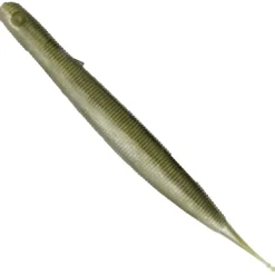 Savage Gear Gravity Stick Pintail Lure 14cm 15g