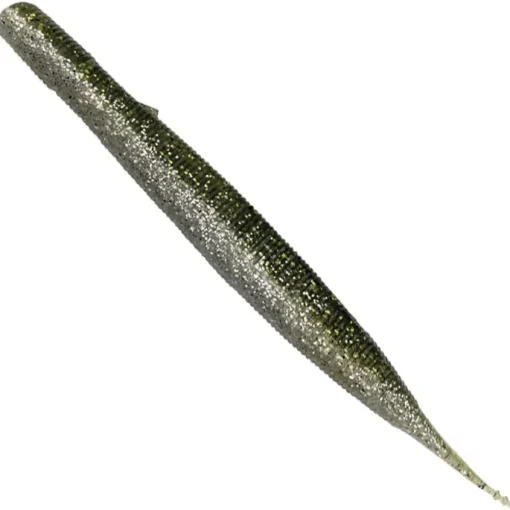 Savage Gear Gravity Stick Pintail Lure 14cm 15g