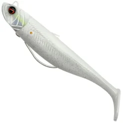 Savage Gear Minnow WL Sinking Lure 10cm 16g