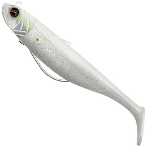 Savage Gear Minnow WL Sinking Lure 10cm 16g