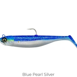 Savage Gear Minnows Lure 10cm