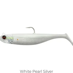 Savage Gear Minnows Lure 10cm