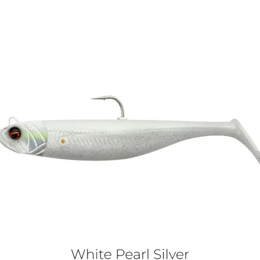 Savage Gear Minnows Lure 10cm