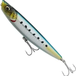 Savage Gear Pop Walker Floating Fishing Lure 2.0