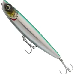 Savage Gear Pop Walker Floating Fishing Lure 2.0