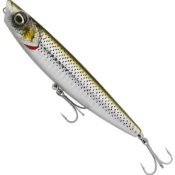 Savage Gear Pop Walker Floating Fishing Lure 2.0
