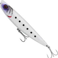 Savage Gear Pop Walker Floating Fishing Lure 2.0