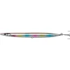Savage Gear Sandeel Pencil SW Sinking Lure 9cm