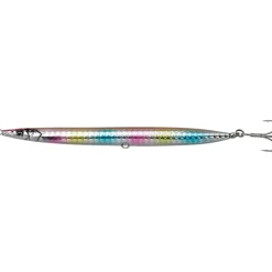 Savage Gear Sandeel Pencil SW Sinking Lure 9cm