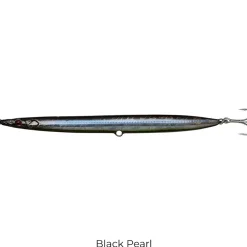 Savage Gear Sandeel Pencil SW Sinking Lure 9cm
