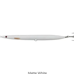 Savage Gear Sandeel Pencil SW Sinking Lure 9cm