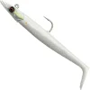 Savage Gear Sandeels V2 Lure 14cm 33g