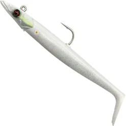 Savage Gear Sandeels V2 Lure 14cm 33g