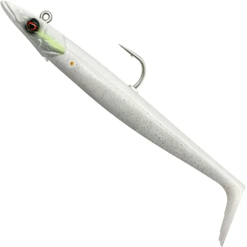 Savage Gear Sandeels V2 Lure 12cm 22g