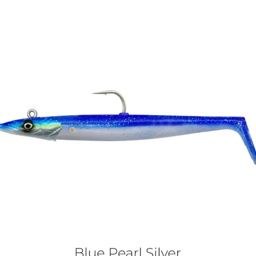 Savage Gear Sandeels V2 Lure 14cm 33g