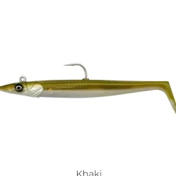Savage Gear Sandeels V2 Lure 12cm 22g