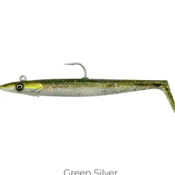 Savage Gear Sandeels V2 Lure 14cm 33g