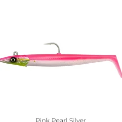 Savage Gear Sandeels V2 Lure 12cm 22g