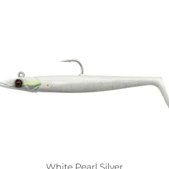 Savage Gear Sandeels V2 Lure 12cm 22g