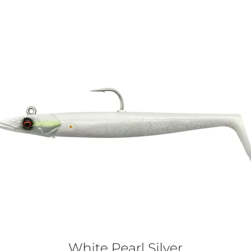 Savage Gear Sandeels V2 Lure 12cm 22g