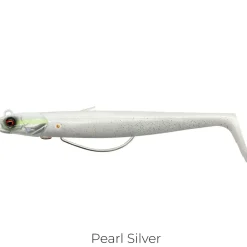 Savage Gear Sandeels V2 Weedless Lure 11.5cm 22g