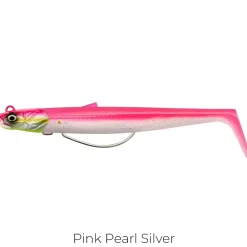 Savage Gear Sandeels V2 Weedless Lure 11.5cm 22g