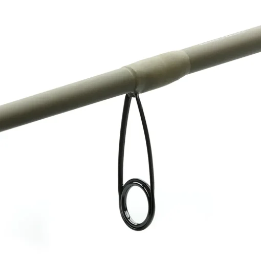 Savage Gear SG4 Light Game Spinning Rod