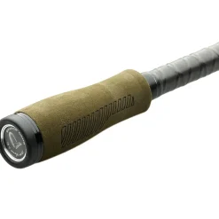 Savage Gear SG4 Light Game Spinning Rod