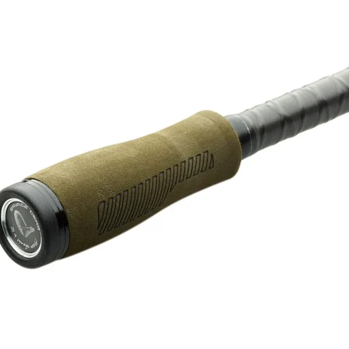Savage Gear SG4 Light Game Spinning Rod
