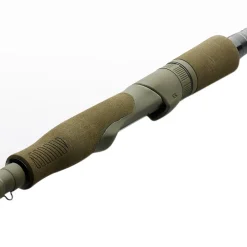 Savage Gear SG4 Light Game Spinning Rod