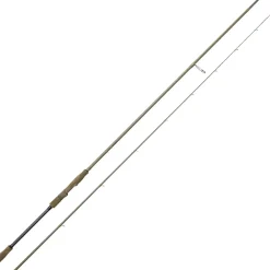 Savage Gear SG4 Light Game Spinning Rod
