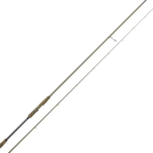 Savage Gear SG4 Light Game Spinning Rod