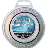 Savage Gear Soft Fluoro Carbon Line