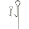 Savage Gear Stinger Spikes Kit