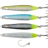 Savage Gear Surf Seeker Sinking 10cm 30g