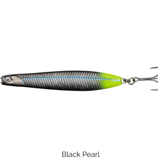 Savage Gear Surf Seeker Sinking 10cm 30g